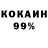 Кодеиновый сироп Lean Purple Drank Vivaan Reyansh
