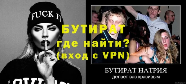 гидра Елизово