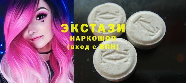 гидра Елизово