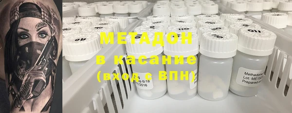 гидра Елизово