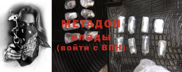 гидра Елизово