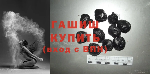 гидра Елизово