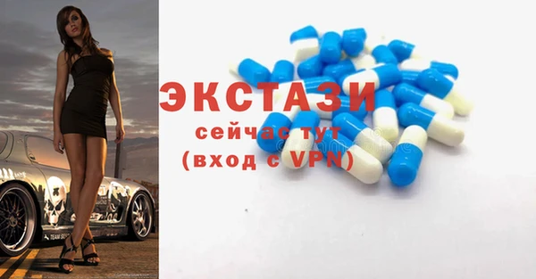 гидра Елизово