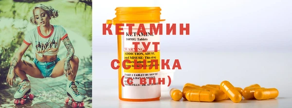 гидра Елизово